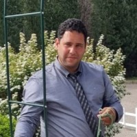 Selim Reggabi