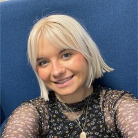 Molly Drew
