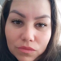 Ivanessa Da Silva Coimbra Pereira