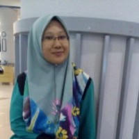 Mawardah Fadzil