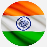 Sandeep Tayal