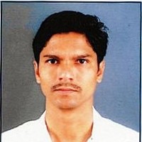Abhijeet Bhoyar