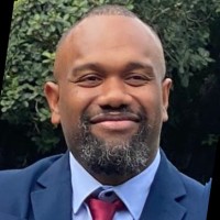 Noel Hamau