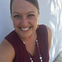 Jodi Johnson