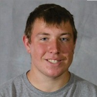 Cameron Klingler