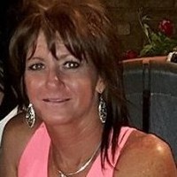 Kim Huseman