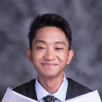 Renz Joshua Dela Rosa