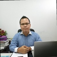 Ceng Giok