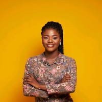 Grace Iwuozo