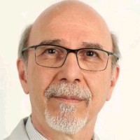 Majid Akbary