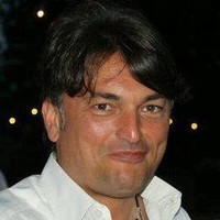Antonino Scognamiglio