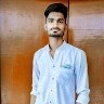 Ashutosh Rathor