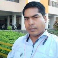 Bk Choudhury