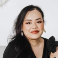 Mai Vang