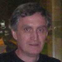 Filip V Babalievsky