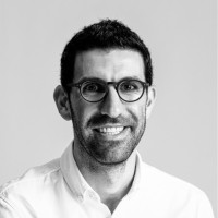 Aris Konstantopoulos