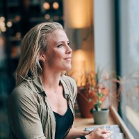 Henriette Skarderud