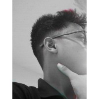 Sabbir A.