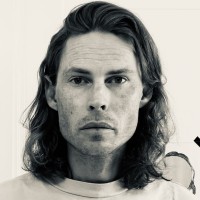 Erik Rosén