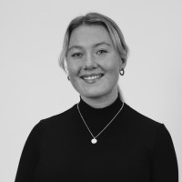 Ebba Järnland