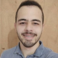 Ivan Rodrigues de Moura
