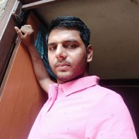 mithlesh Pandit