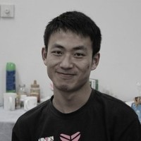 缪璐璐