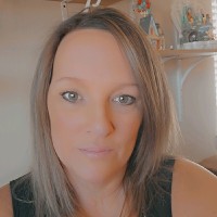 Kristy Vick