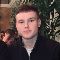 Callum Bailey
