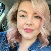 Abby Smith