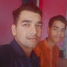 Dipak Mourya