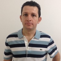 Leandro Teodoro De Almeida