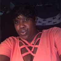 Demetril Sharpe