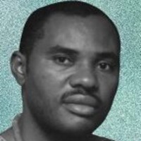 Prof Marcel I .S. Onyibor
