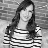 VIVIANA SALAZAR SALAZAR