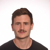 Paul Hager