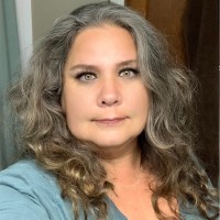 Rebecca Brown, Mba