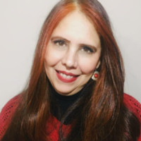 MSc. Maria Teresa Sanchez Rodriguez