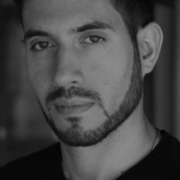 Matías Iván Rodríguez