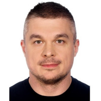 Robert Chwalowski