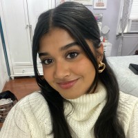 Iasmin Pinki