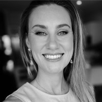 Lucy Keegan
