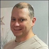 Lee Carr