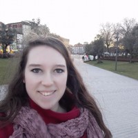 Kimberley Capelle