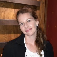 Katie Duffy