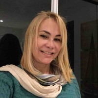 Monica Pompa