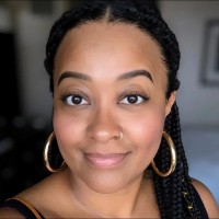 Brandie L.