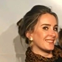 Robyn Latimer