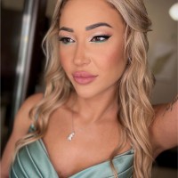 Lili Kashedarova