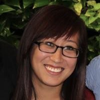 Cynthia Chiang